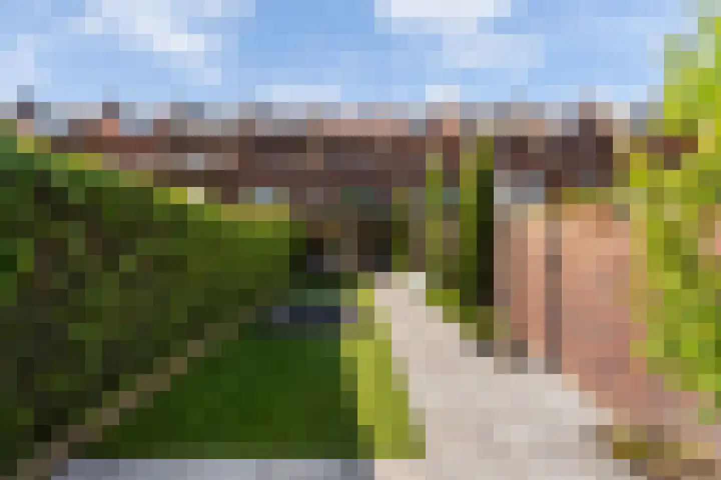 Biest 138 Weert thumbnail 48