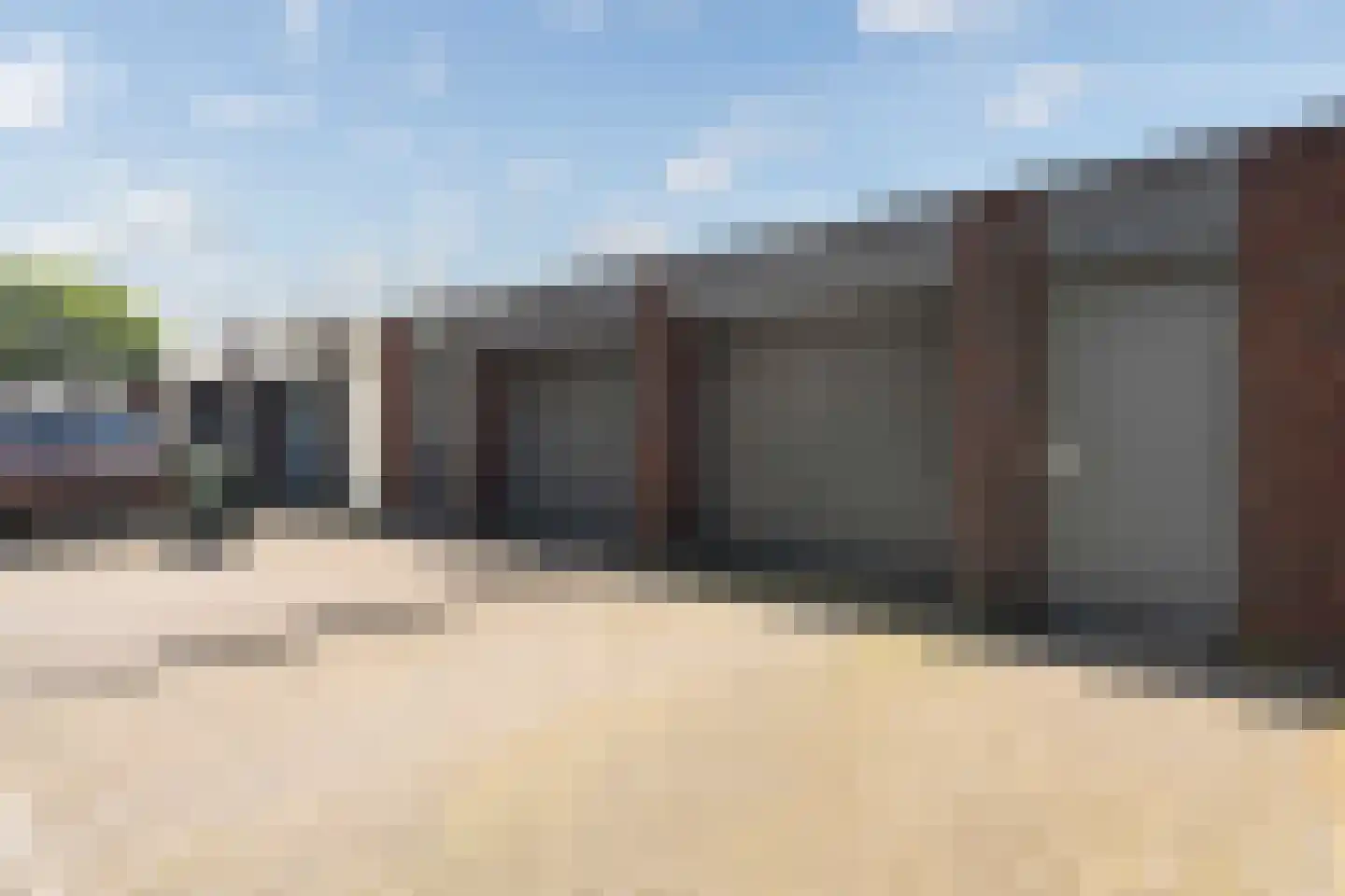 Biest 138 Weert thumbnail 50