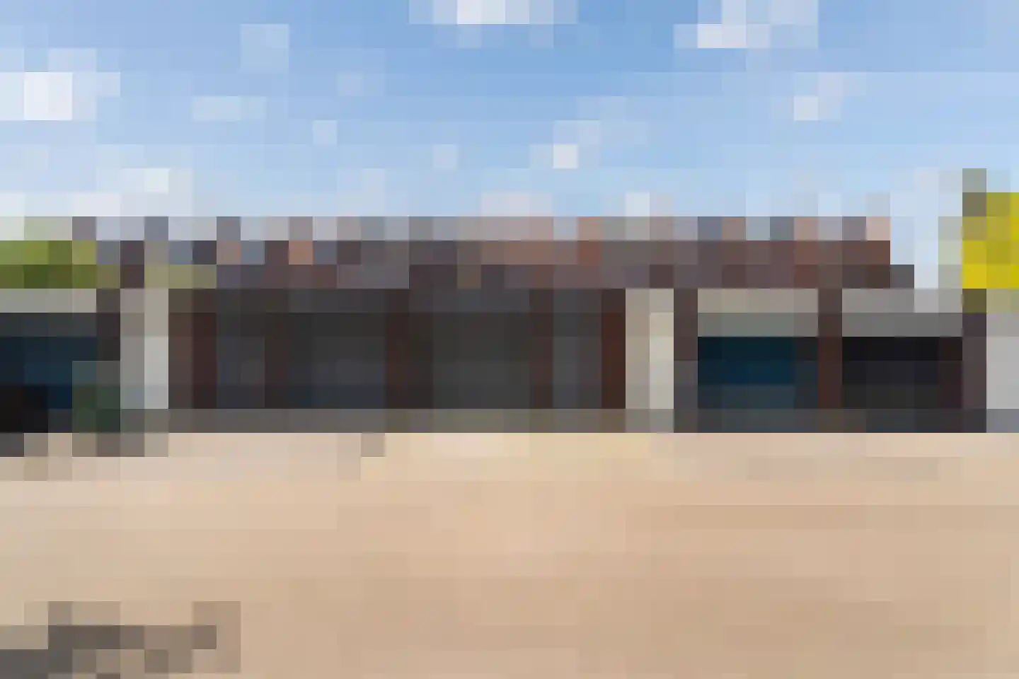 Biest 138 Weert thumbnail 51