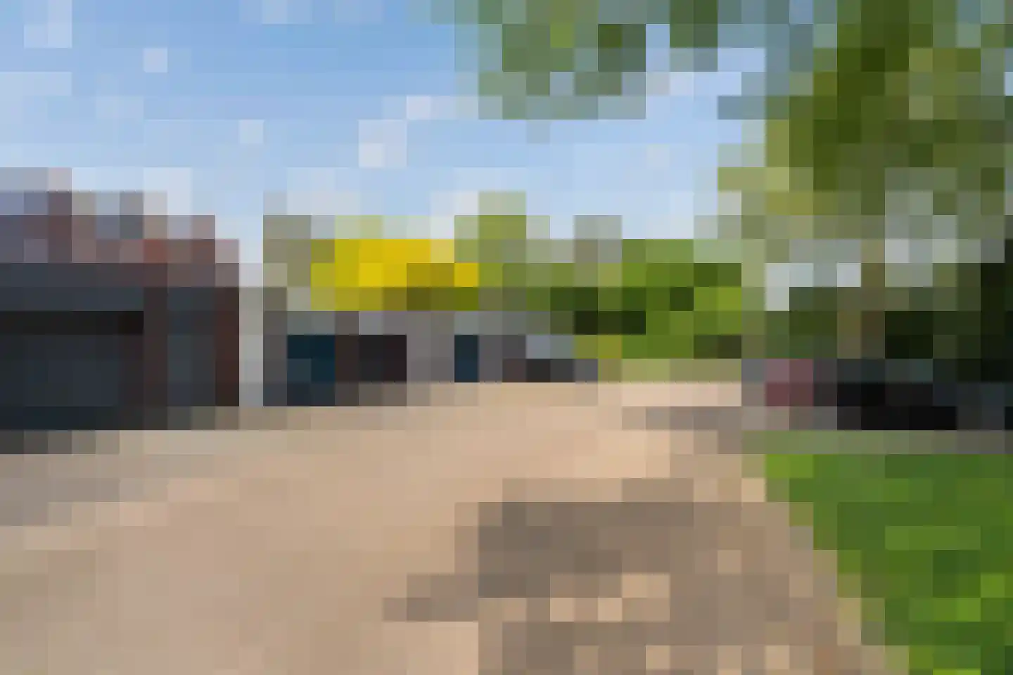 Biest 138 Weert thumbnail 52