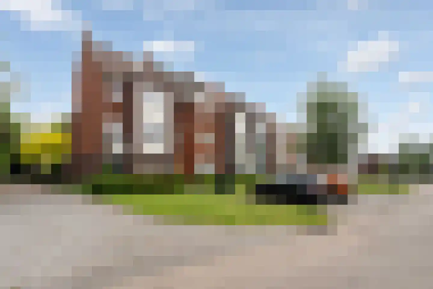 Biest 138 Weert thumbnail 53