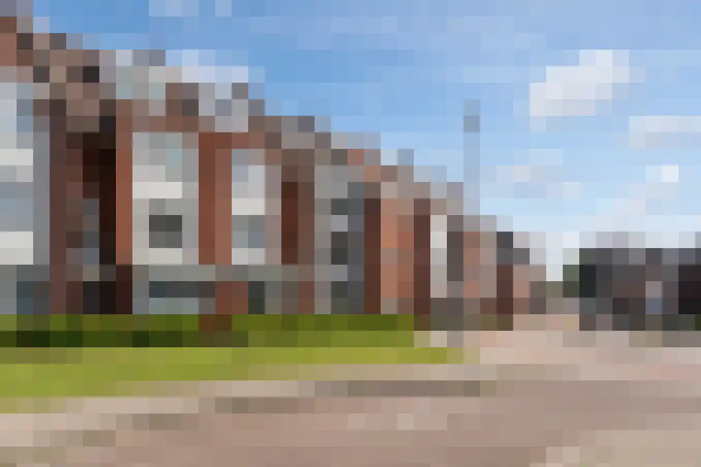 Biest 138 Weert thumbnail 54