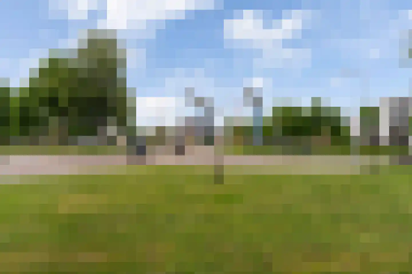 Biest 138 Weert thumbnail 55