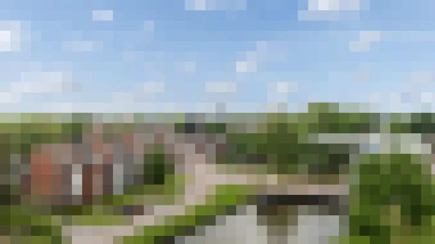 Biest 138 Weert thumbnail 58