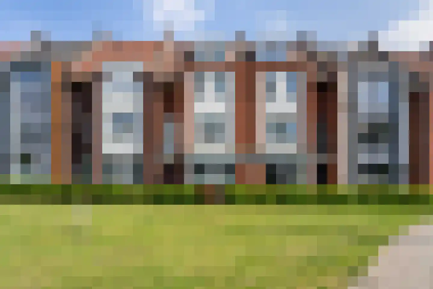 Biest 138 Weert thumbnail 6