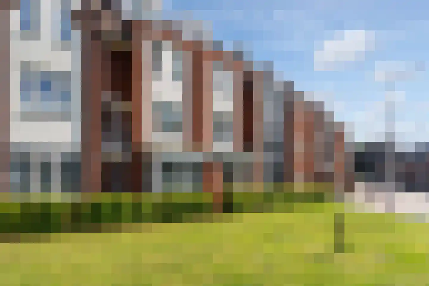 Biest 138 Weert thumbnail 7