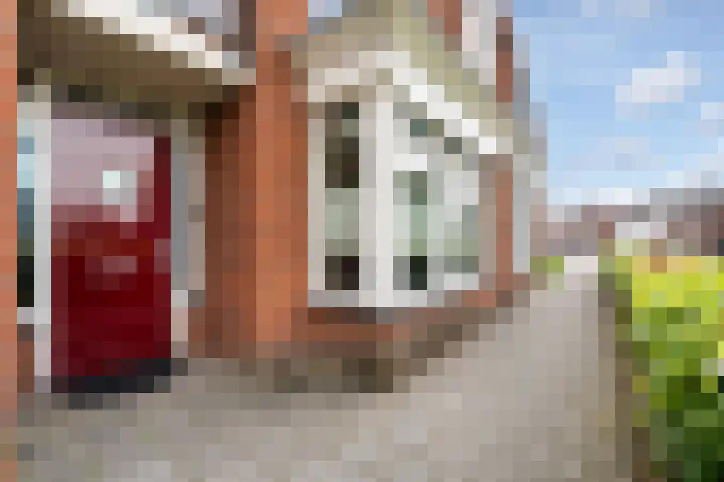 Biest 138 Weert thumbnail 8
