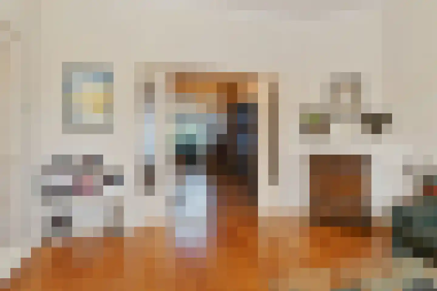 Biest 15 Weert thumbnail 12
