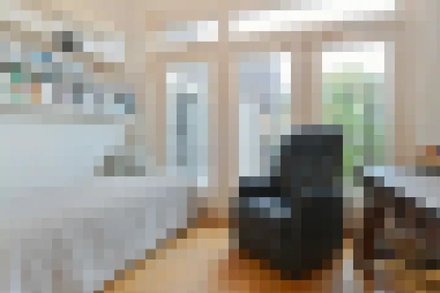 Biest 15 Weert thumbnail 15