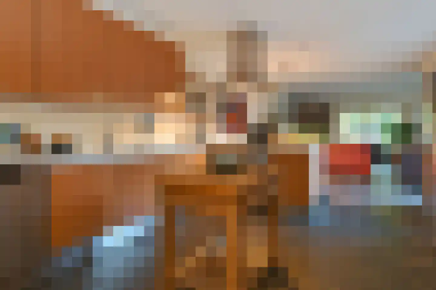 Biest 15 Weert thumbnail 17