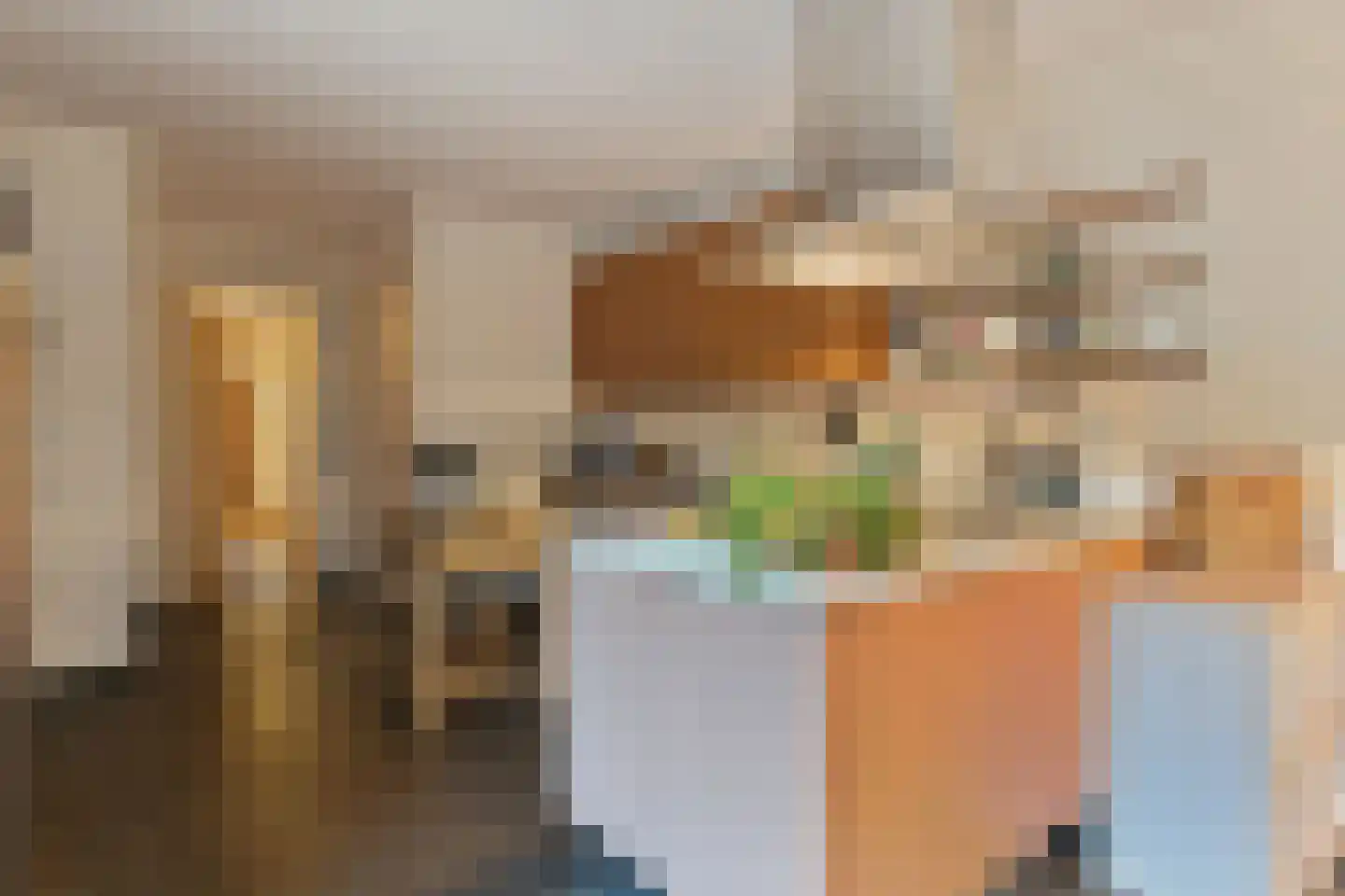 Biest 15 Weert thumbnail 18