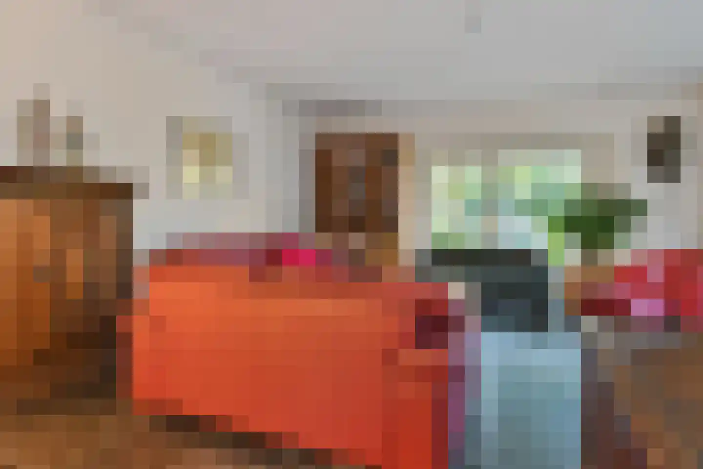 Biest 15 Weert thumbnail 19