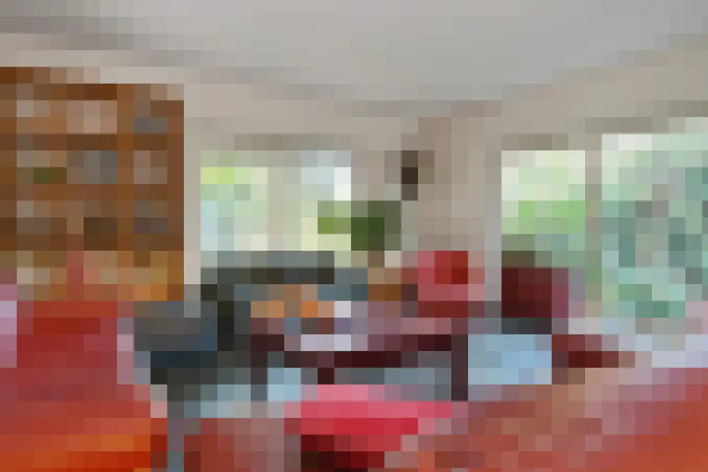 Biest 15 Weert thumbnail 20