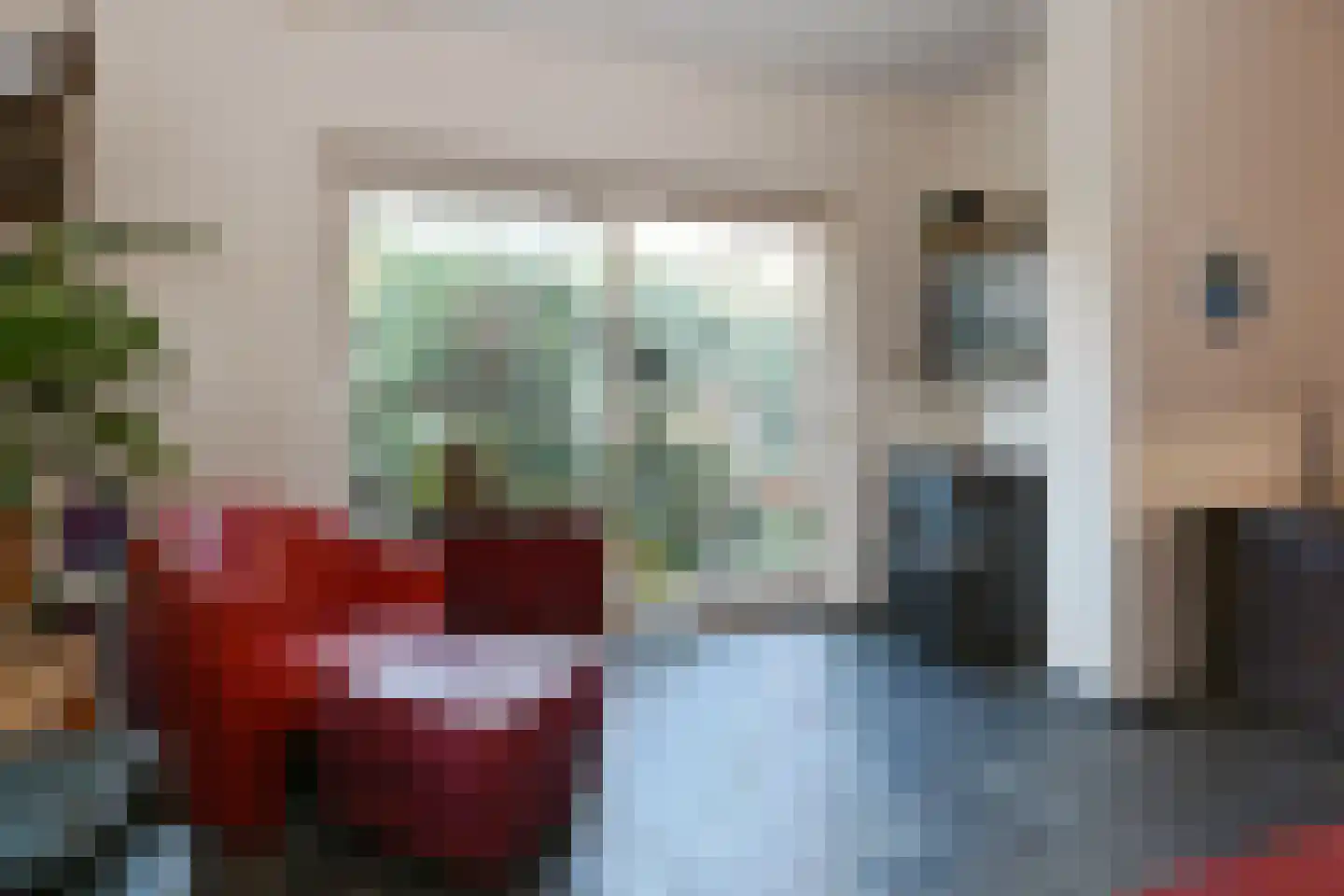 Biest 15 Weert thumbnail 21