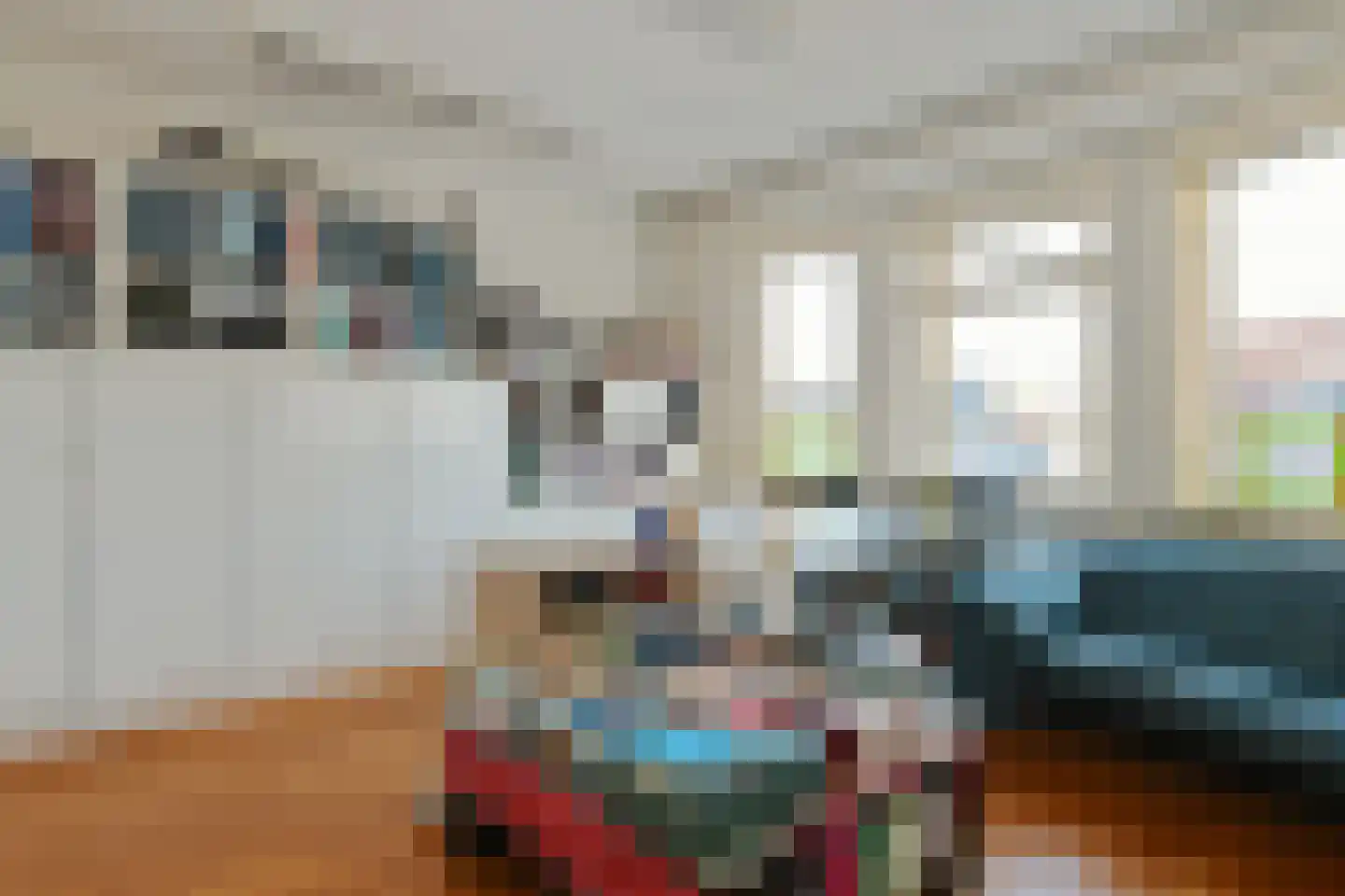 Biest 15 Weert thumbnail 24