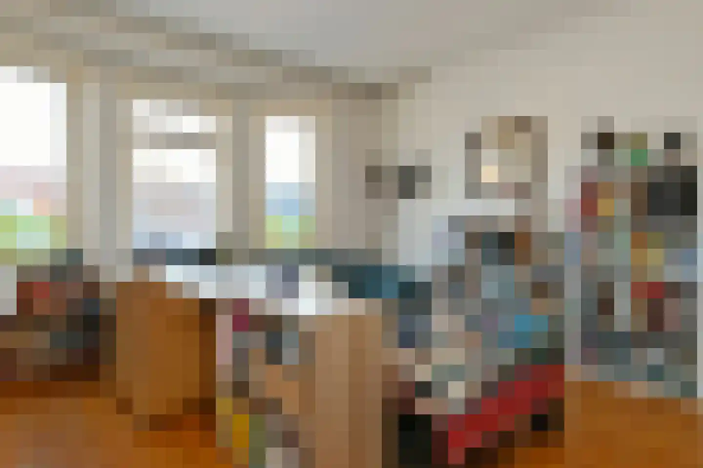 Biest 15 Weert thumbnail 25
