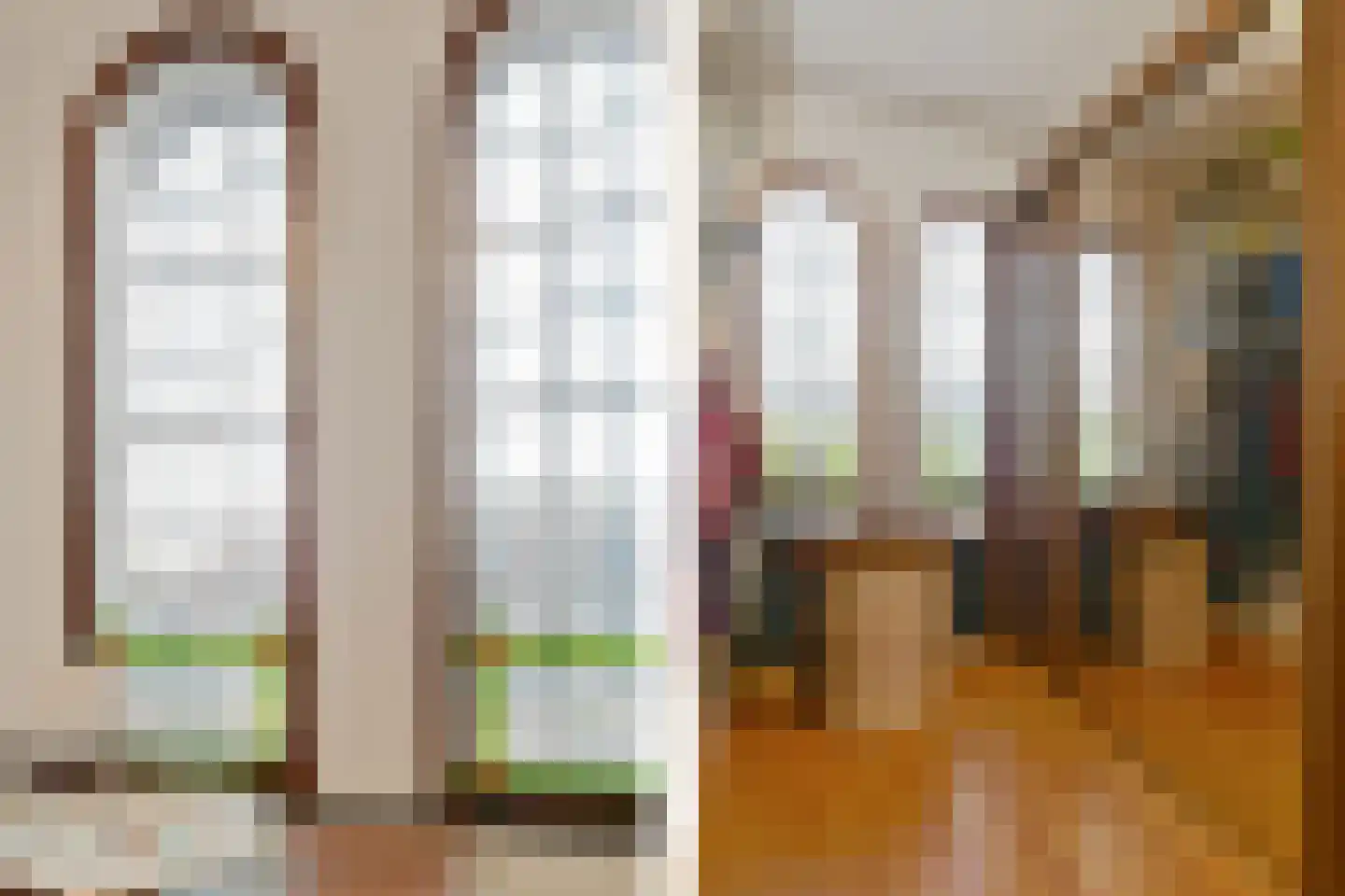 Biest 15 Weert thumbnail 26