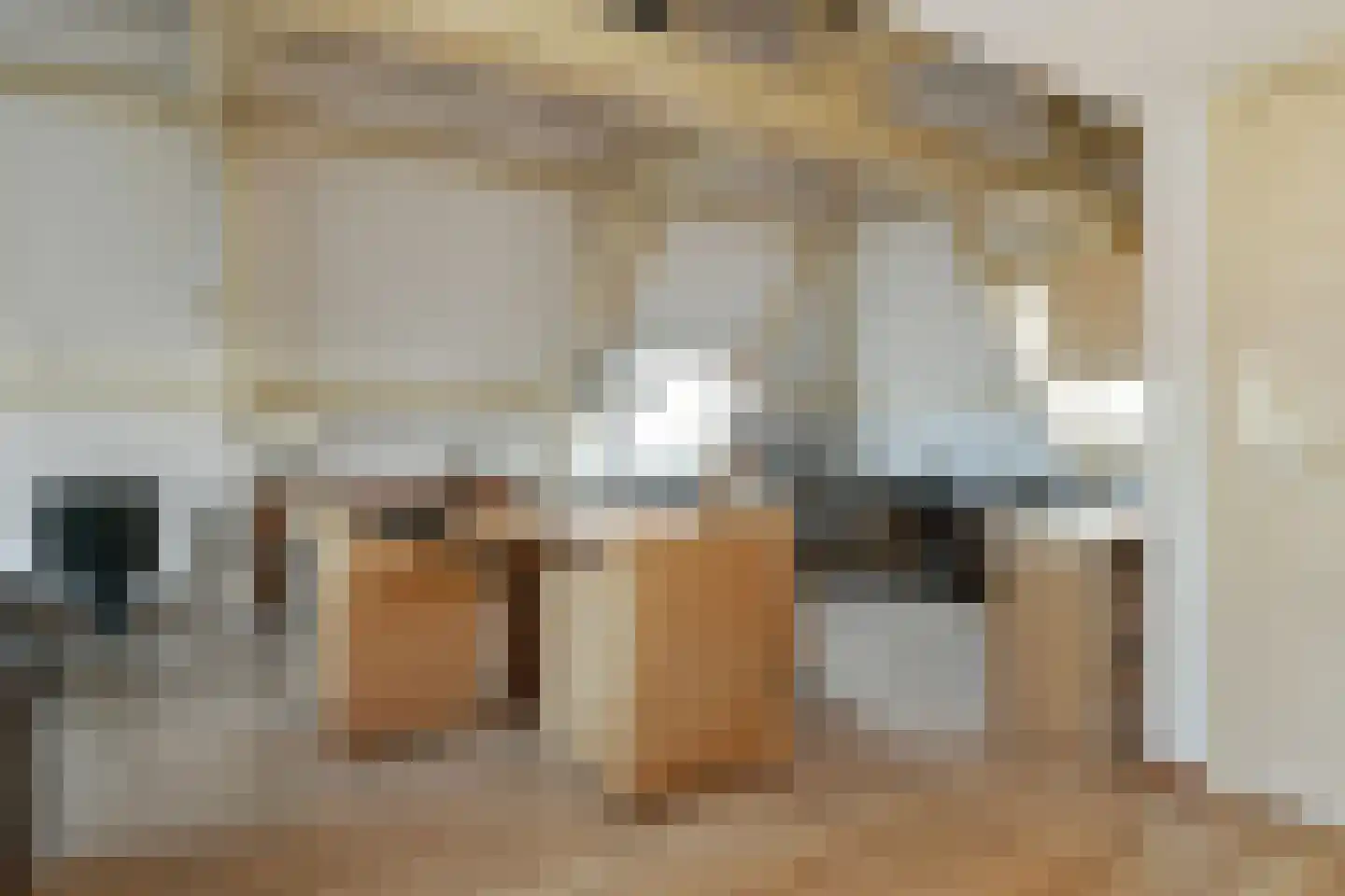 Biest 15 Weert thumbnail 30