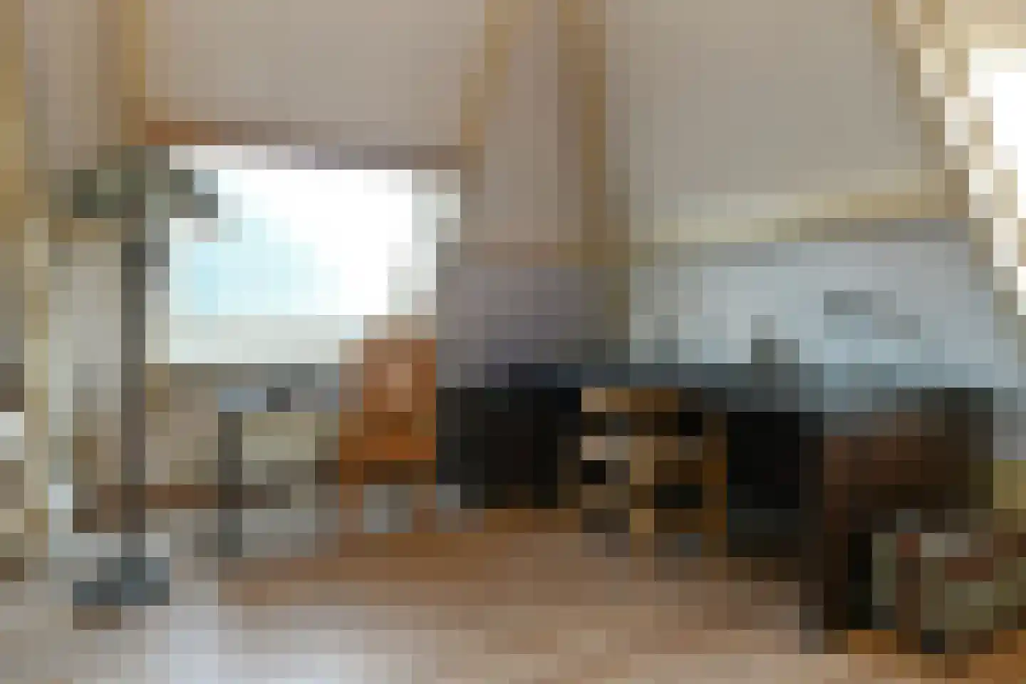 Biest 15 Weert thumbnail 32