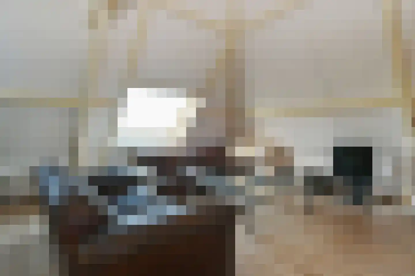 Biest 15 Weert thumbnail 33