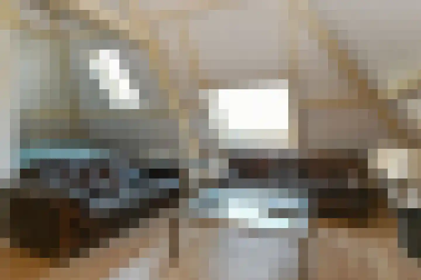 Biest 15 Weert thumbnail 34