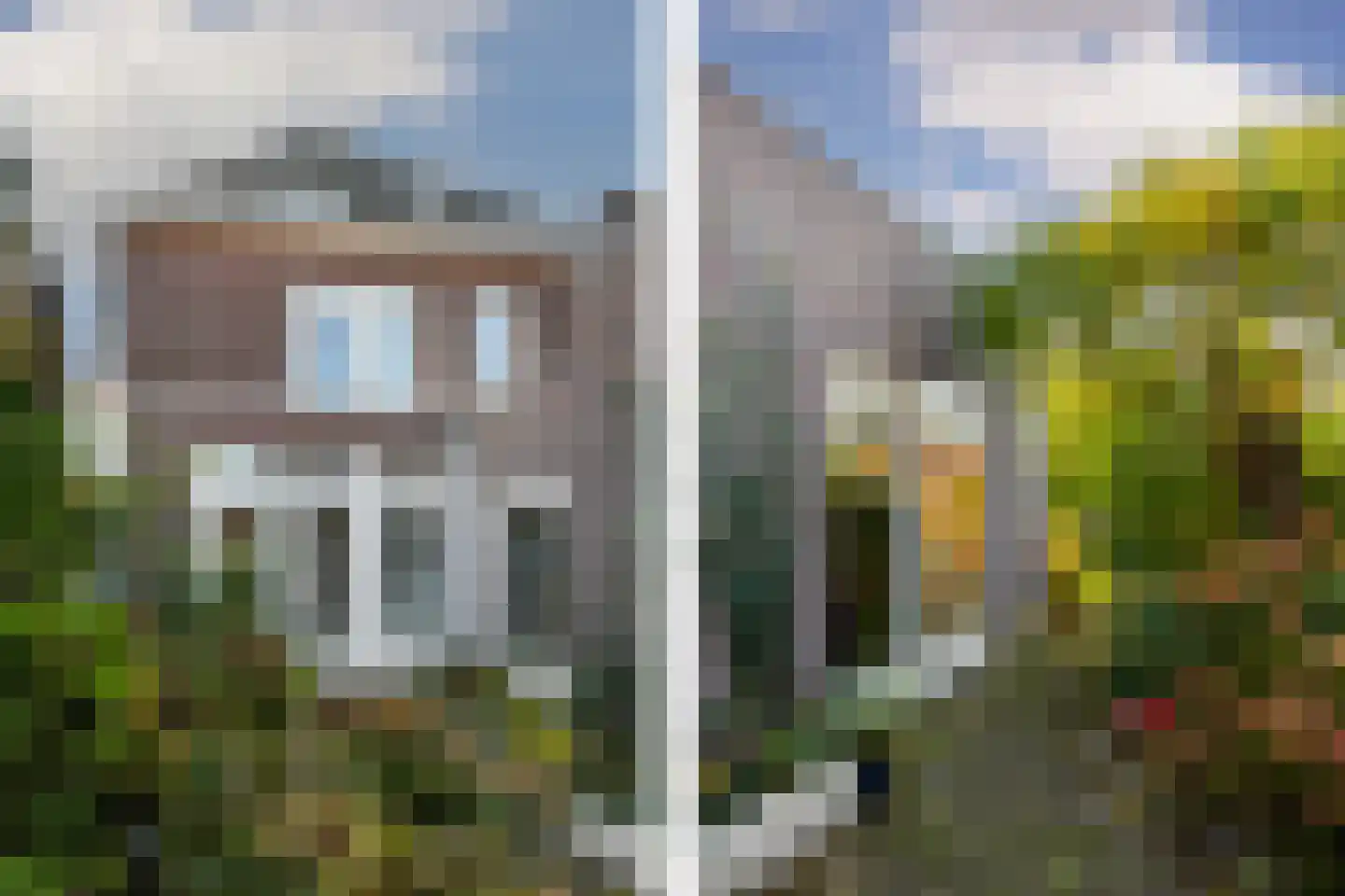 Biest 15 Weert thumbnail 35