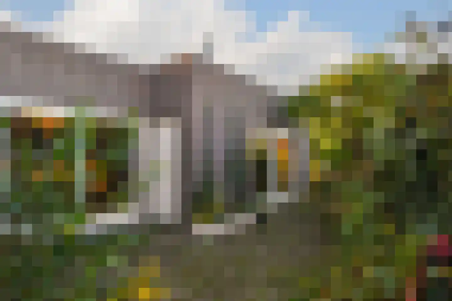 Biest 15 Weert thumbnail 36