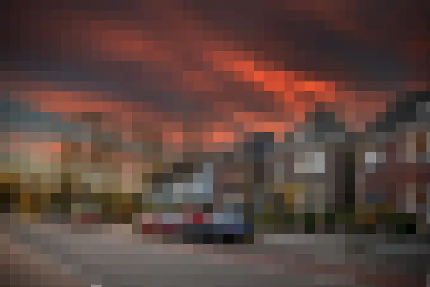 Biest 15 Weert thumbnail 41