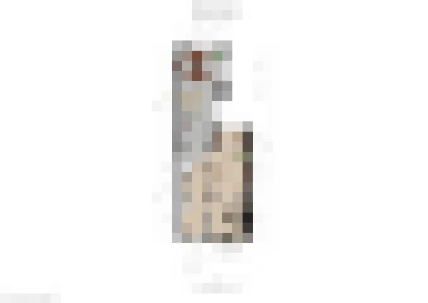Biest 15 Weert thumbnail 42