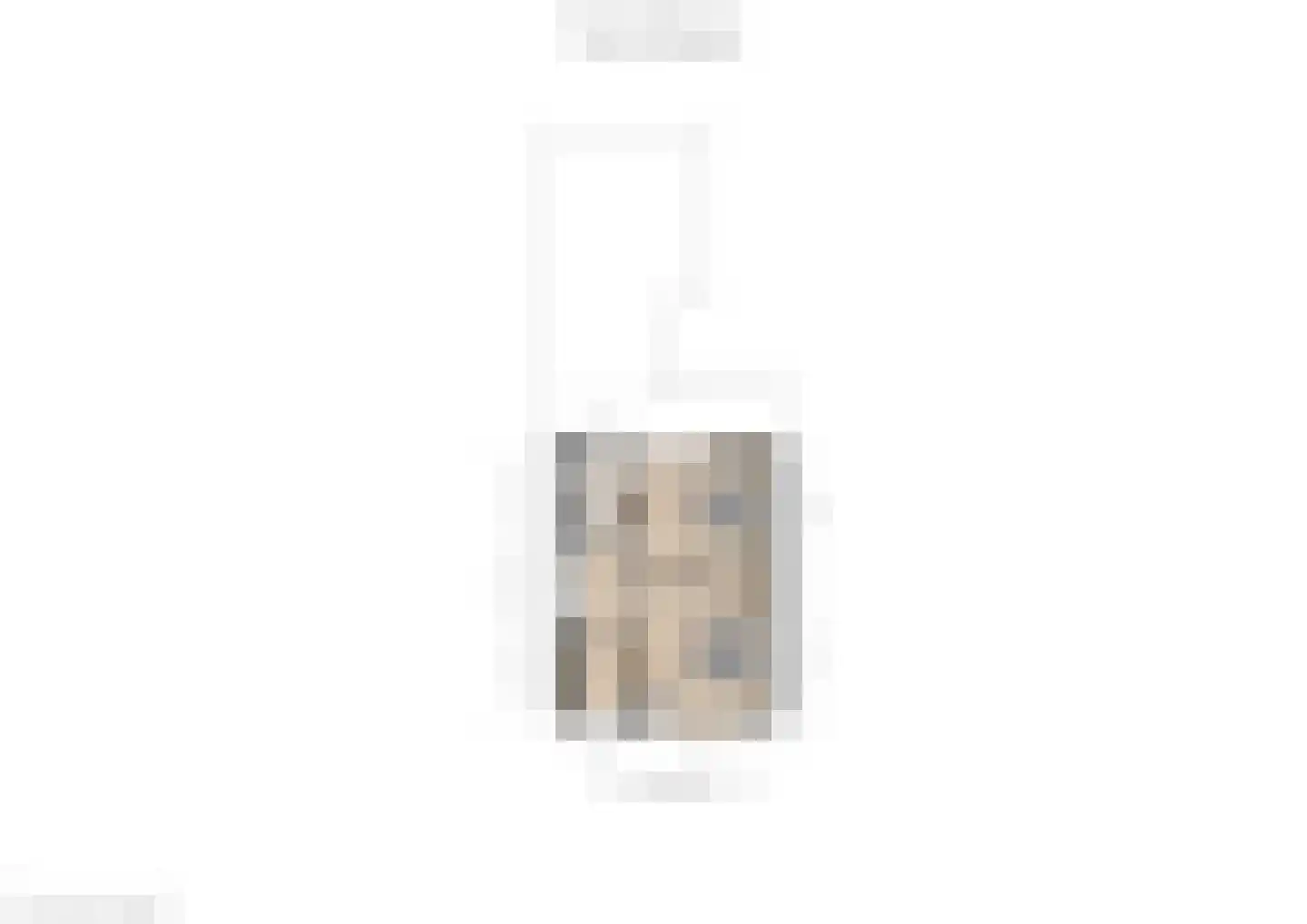 Biest 15 Weert thumbnail 43