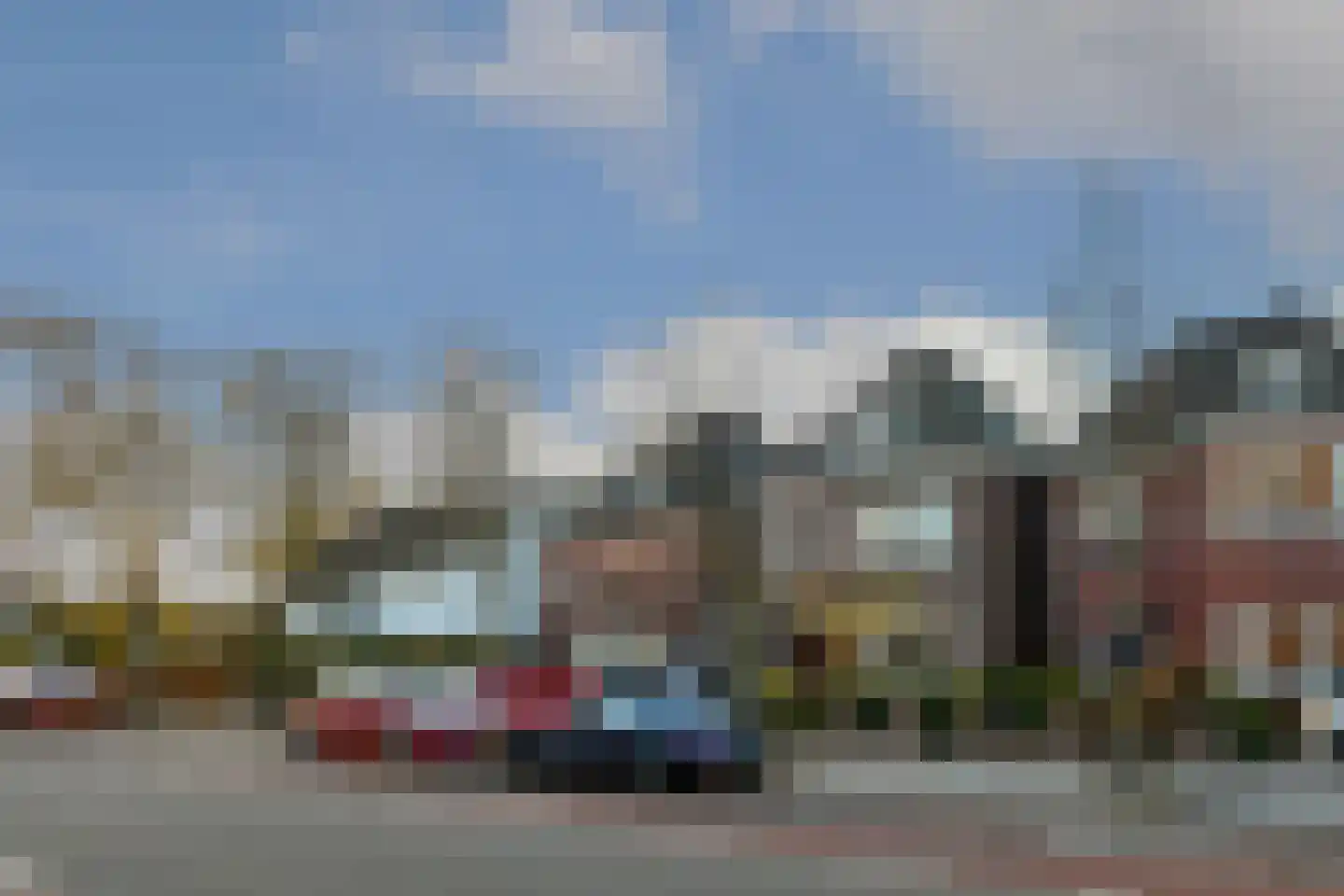 Biest 15 Weert thumbnail 6