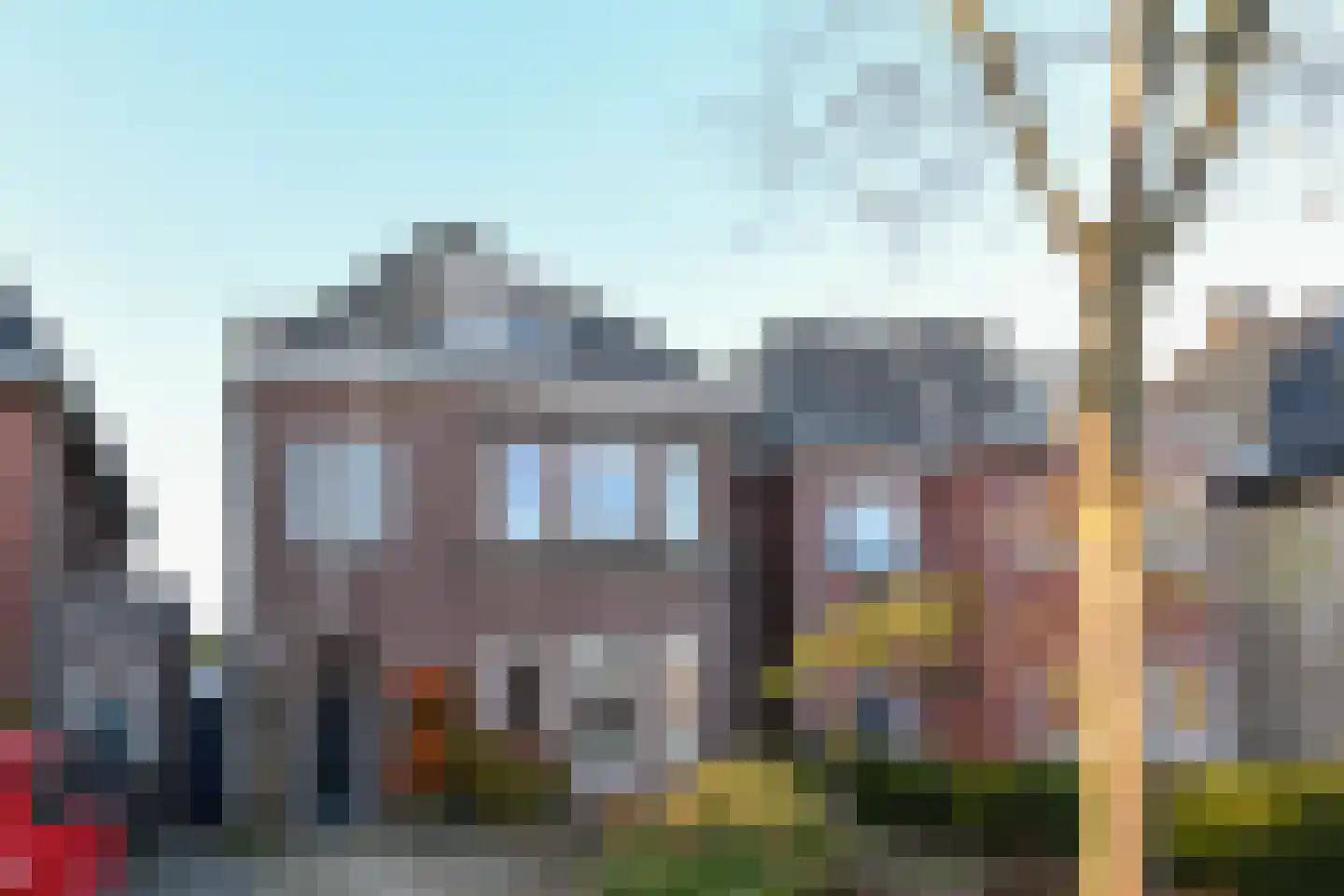 Biest 15 Weert thumbnail 7