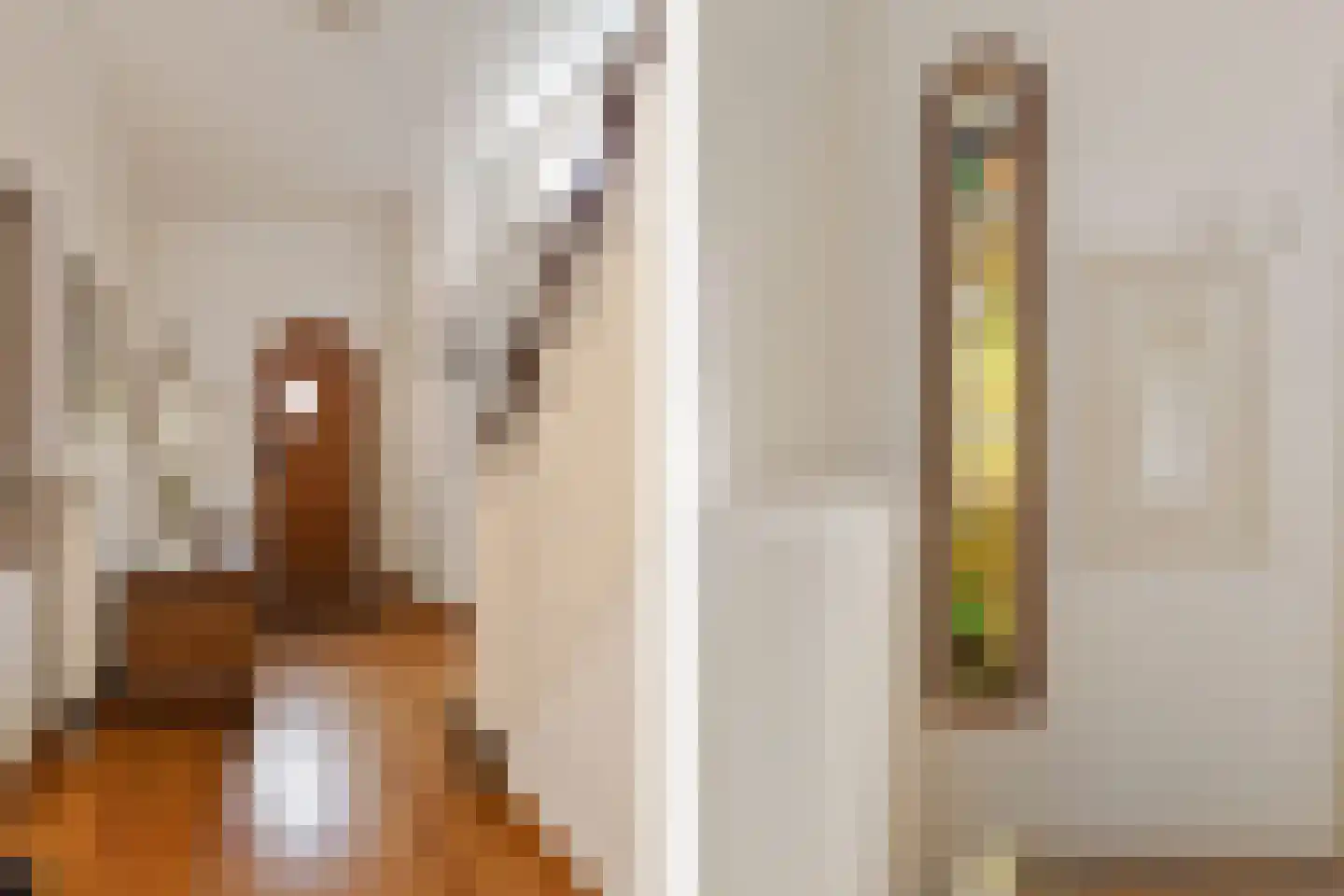 Biest 15 Weert thumbnail 8