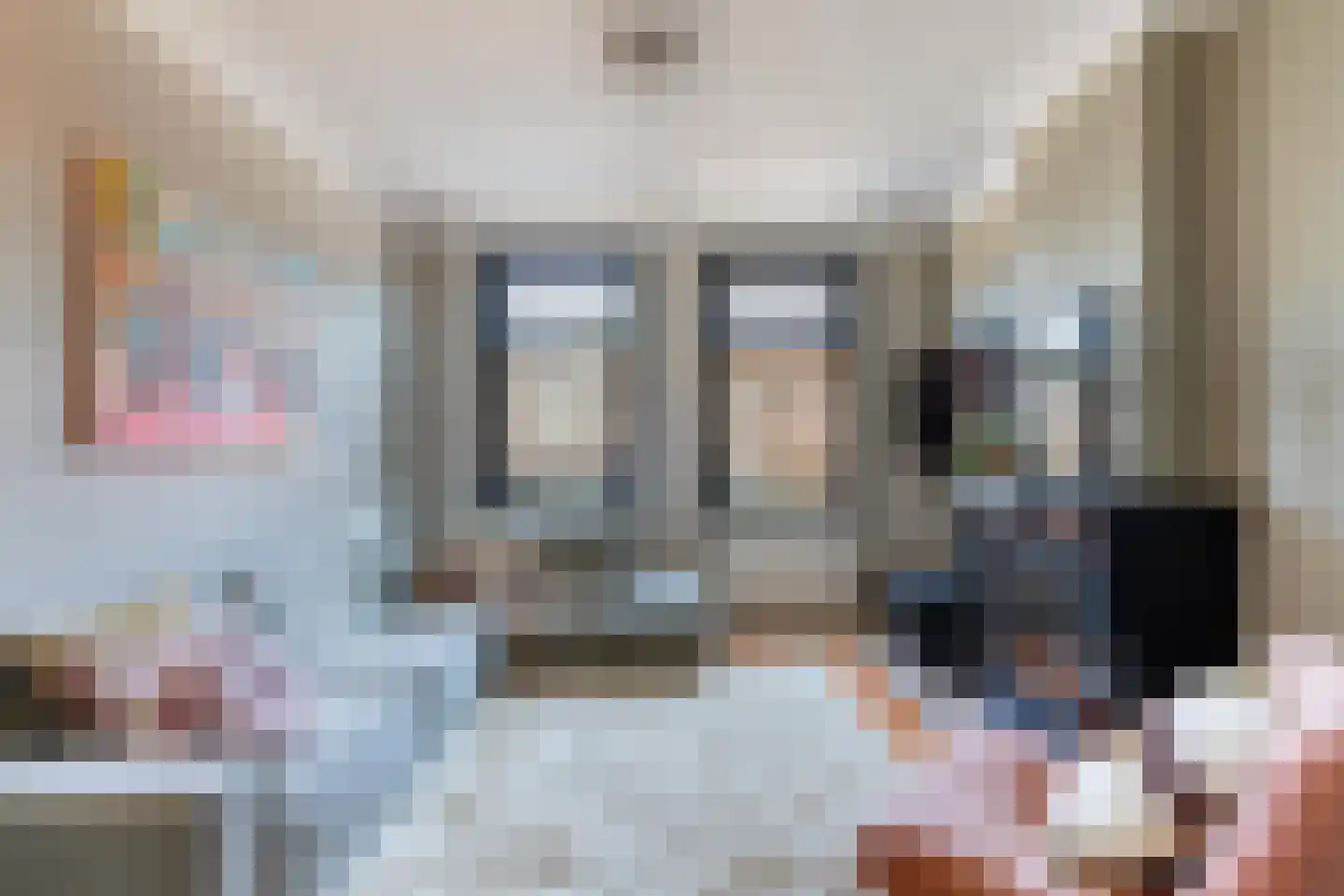 Biest 57 Weert thumbnail 14
