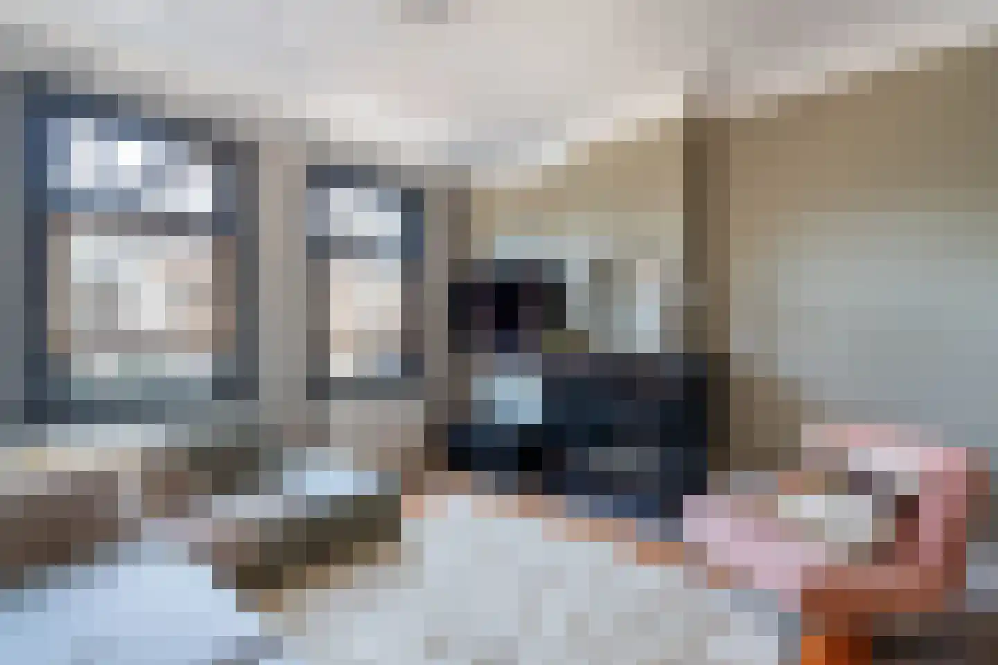 Biest 57 Weert thumbnail 15