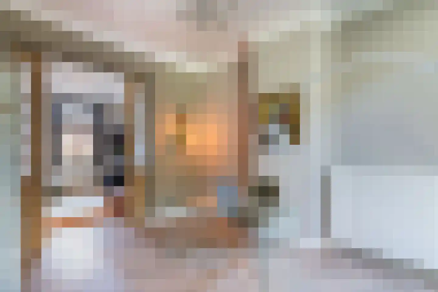 Biest 57 Weert thumbnail 18