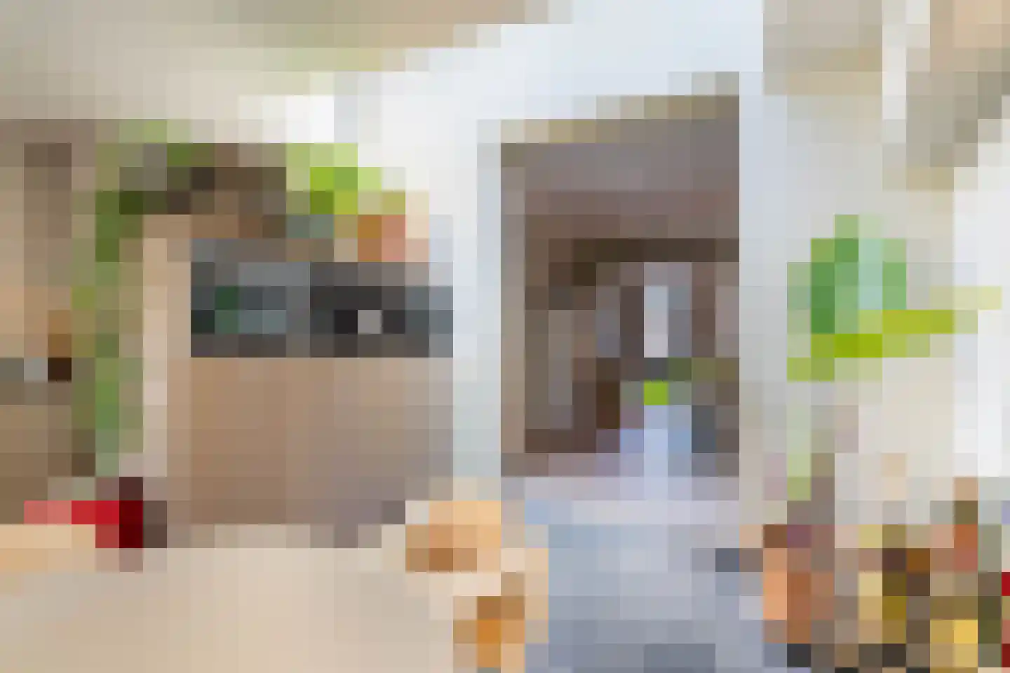 Biest 57 Weert thumbnail 20