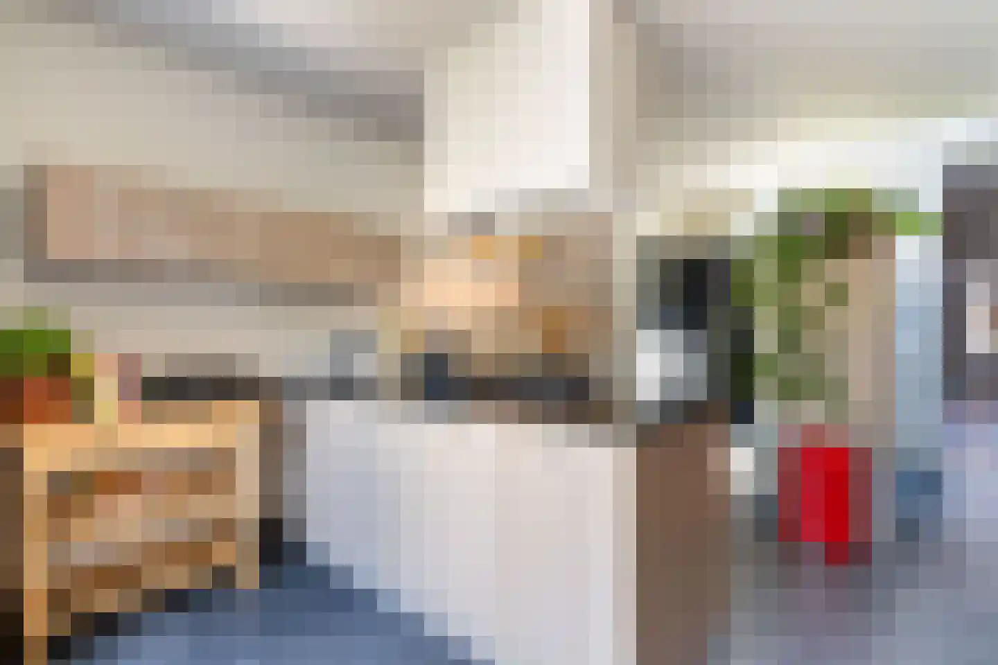 Biest 57 Weert thumbnail 24
