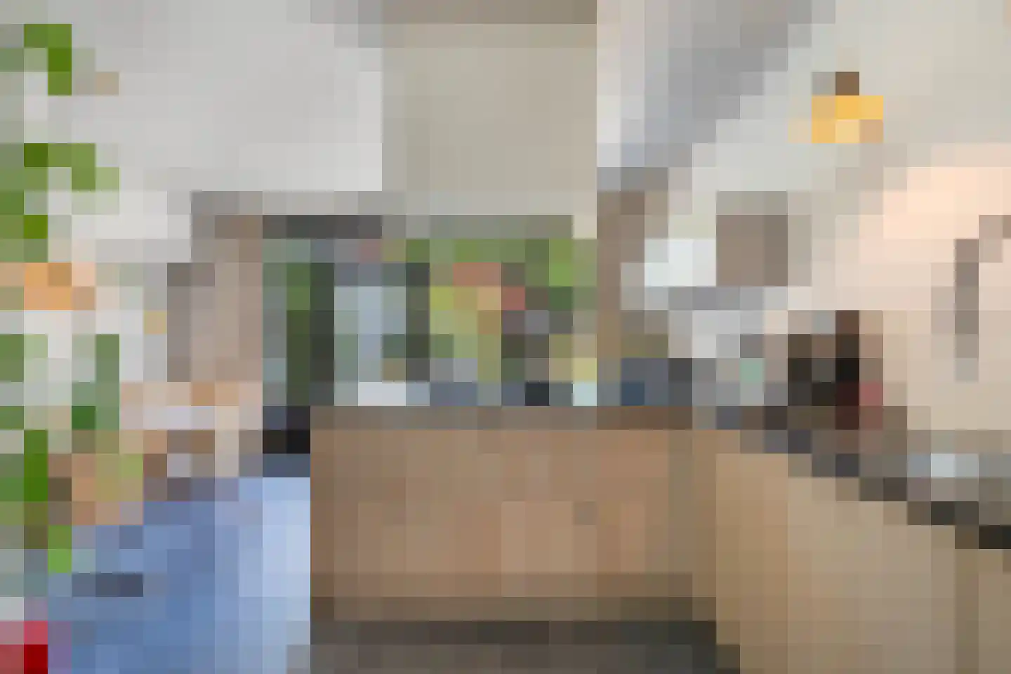 Biest 57 Weert thumbnail 25