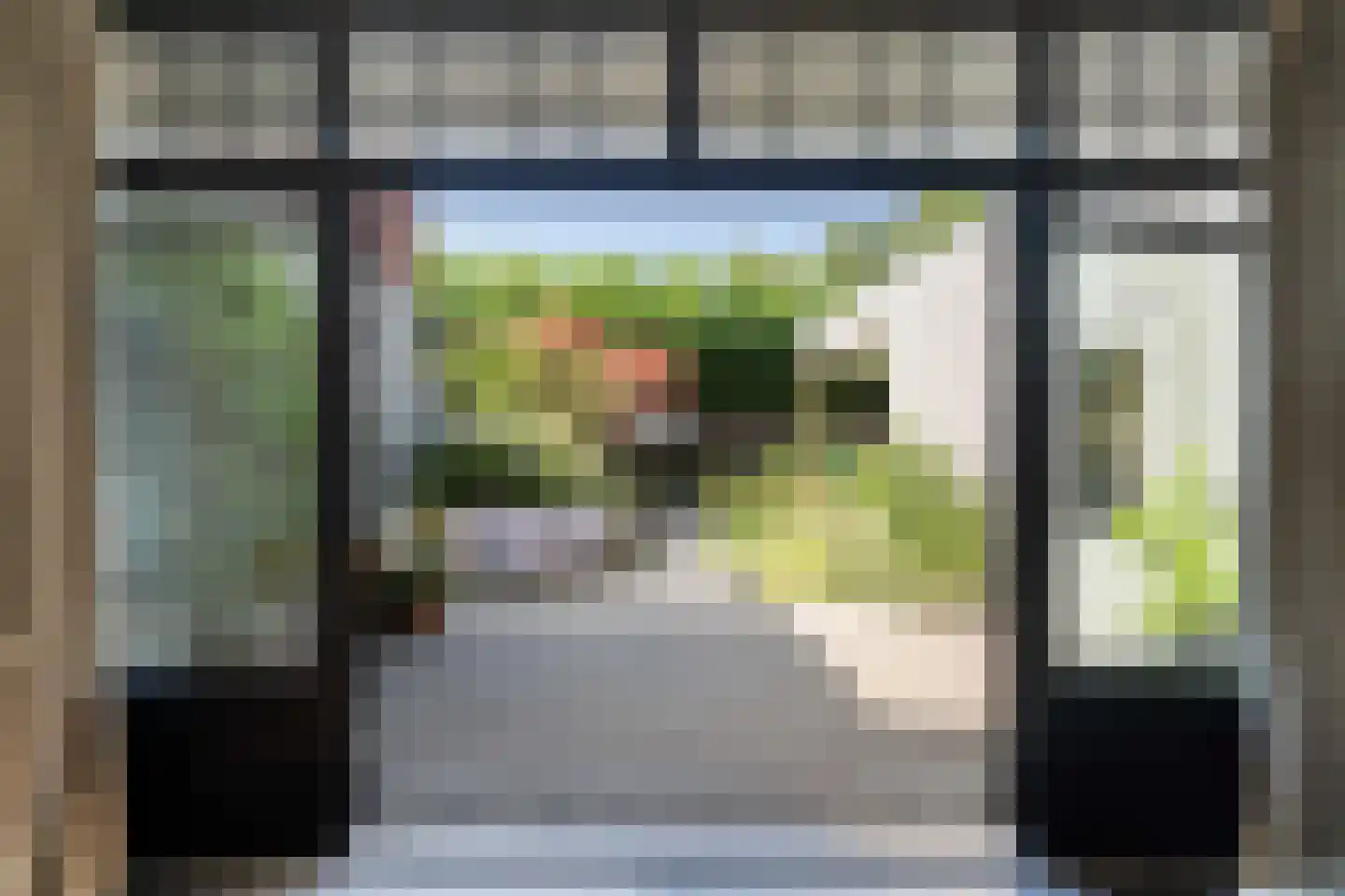 Biest 57 Weert thumbnail 26