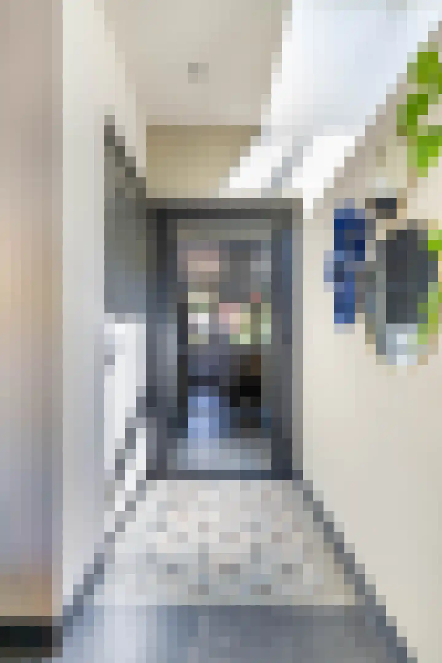 Biest 57 Weert thumbnail 27