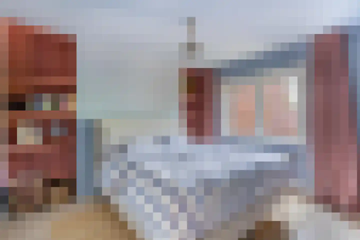 Biest 57 Weert thumbnail 31