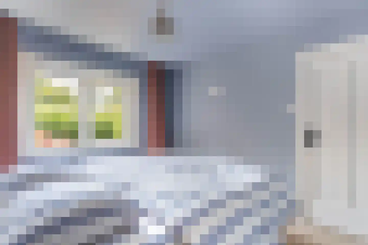 Biest 57 Weert thumbnail 32
