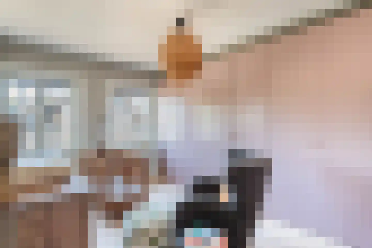 Biest 57 Weert thumbnail 33