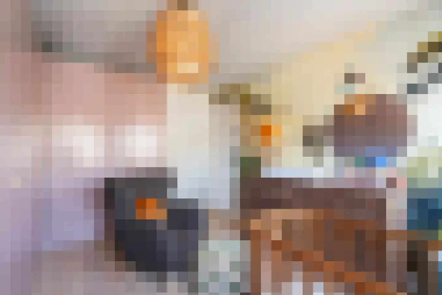Biest 57 Weert thumbnail 34