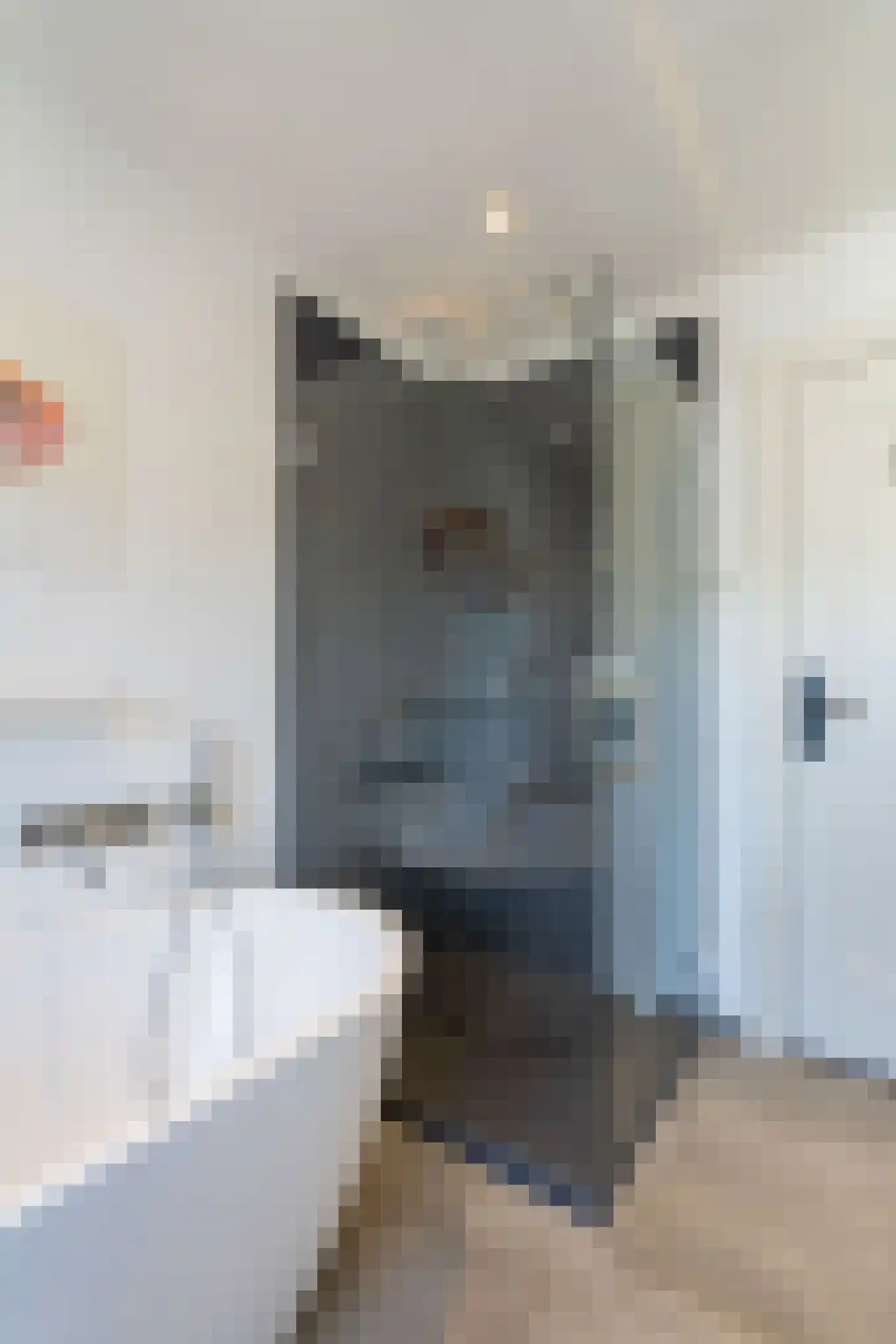 Biest 57 Weert thumbnail 38