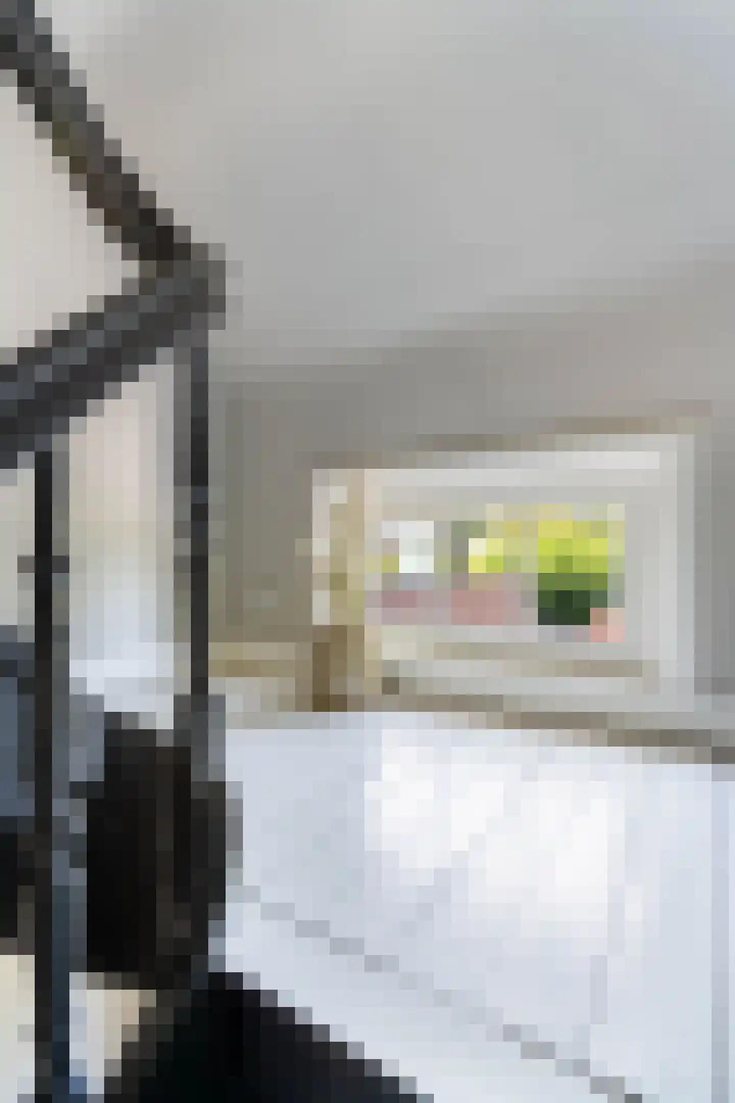 Biest 57 Weert thumbnail 41