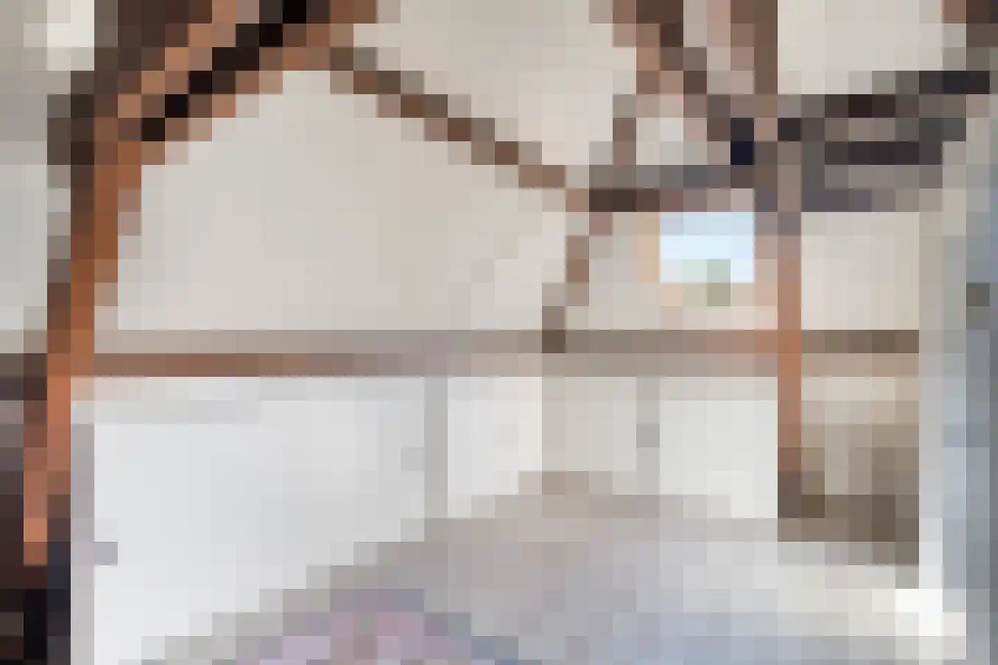 Biest 57 Weert thumbnail 42
