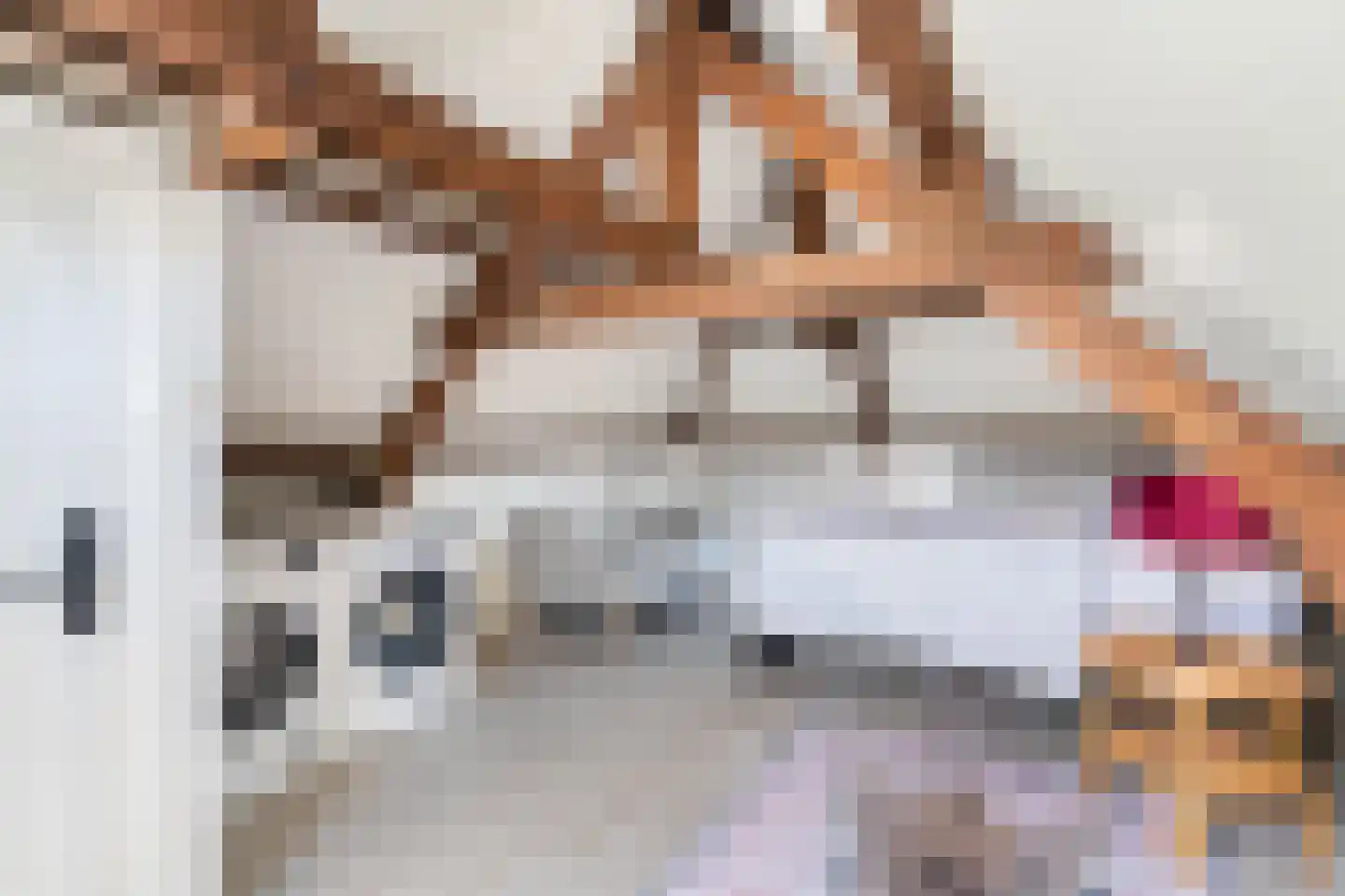 Biest 57 Weert thumbnail 43