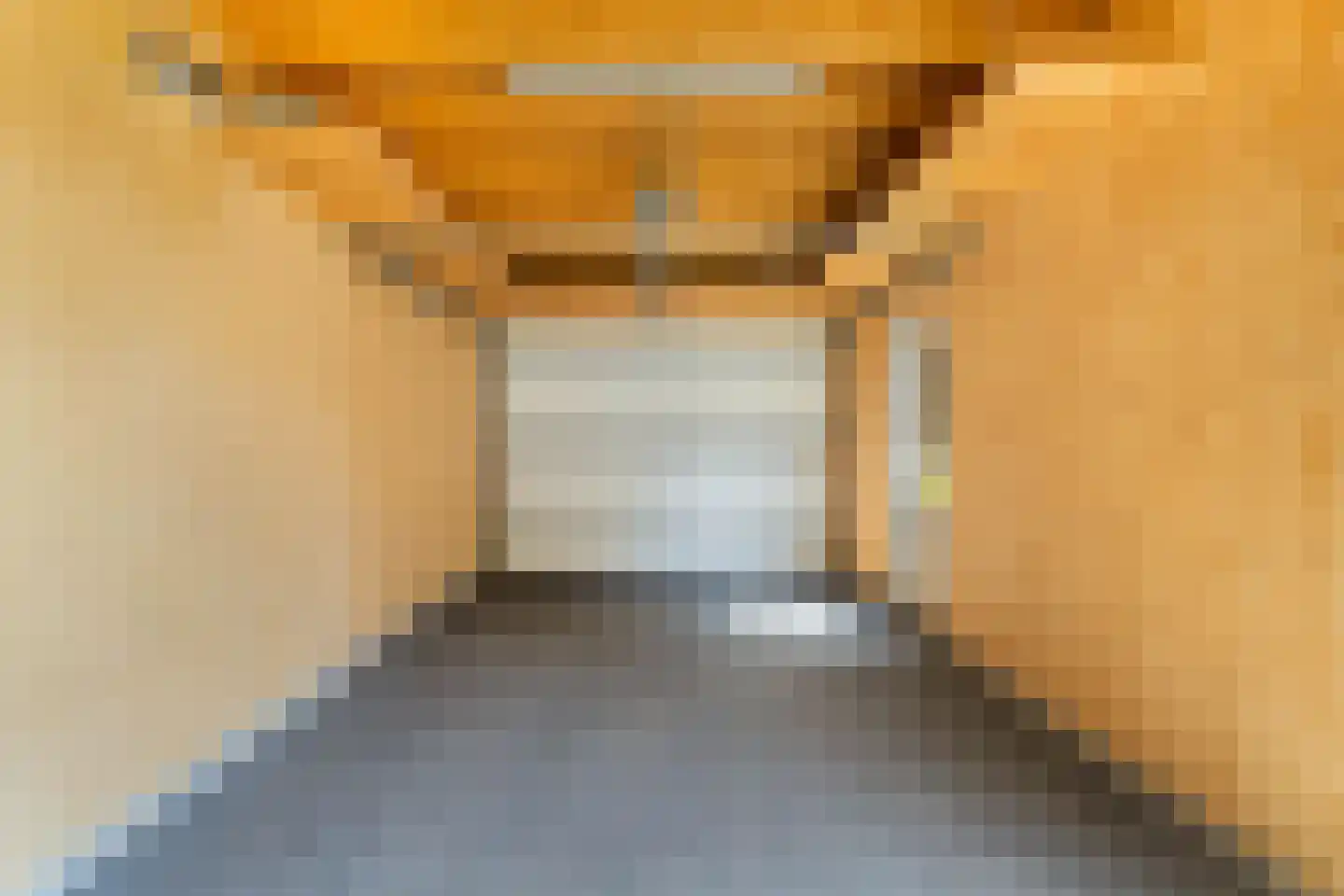 Biest 57 Weert thumbnail 45